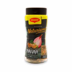 Sazonador Maggi Naturísimo Pet x 180gr