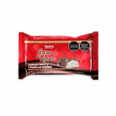 Beso De Amor Nestle 27g
