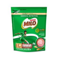 Milo Activ-go 800g Doypack