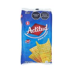 Galletas Dux Noel Original x 250gr x 9 Paquetes