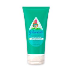 Crema Para Peinar Johnson's Baby Hidratación Intensa x 200ml