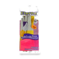 Guantes De Cocina Eterna Antideslizante Talla 8-1/2