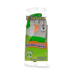 Guante Eterna T-9 Antideslizante
