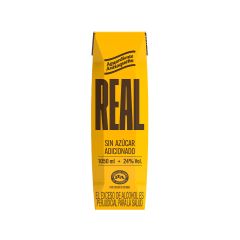 Aguardiente Real 1050Ml Antioqueno