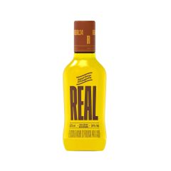 Aguardiente Real 375Ml Antioqueo