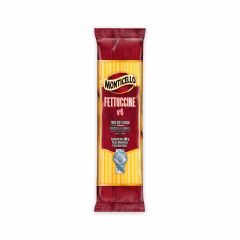 Pasta Monticello Fettuccine Nº6 x 500gr