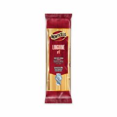 Pasta Monticello Linguine Nº7 x 500gr