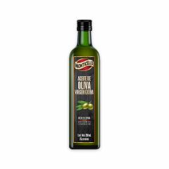 Aceite Oliva Monticello 250Ml Extra Virg