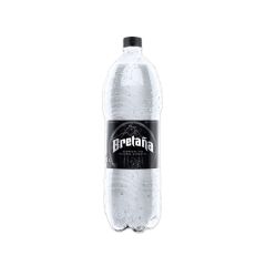 Bebida Gaseosa Bretaña Postobón x 2500ml