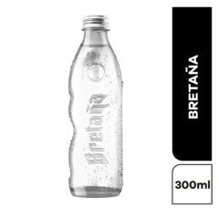 Gaseosa Postobon 300m Bretana