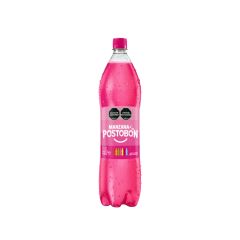Bebida Gaseosa Manzana Postobón x 1500ml