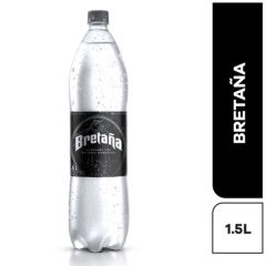 Bebida Gaseosa Bretaña Postobón x 1500ml