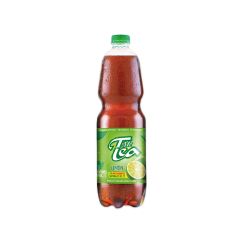 Bebida De Té Mr. Tea Sabor A Limón Pet x 1500ml