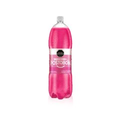 Bebida Gaseosa Manzana Zero Postobón x 2500ml