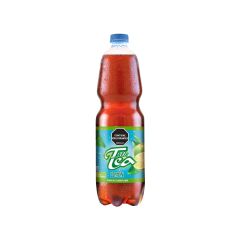 Bebida De Té Mr Tea Sabor A Limón Cero Calorías Pet x 1500ml