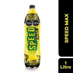 Bebida Energizante Speed Max Pet x 1000ml