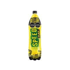 Bebida Energizante Speed Max Pet x 1000ml