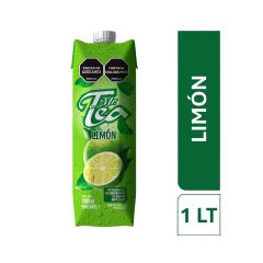 Te Mr Tea 1000m Limon Tetra