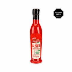 Salsa Aji Picante Constancia 100M