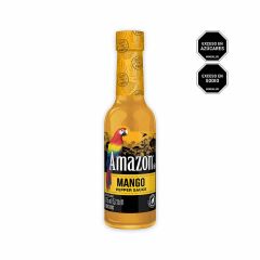 Salsa Amazon 155m Mango