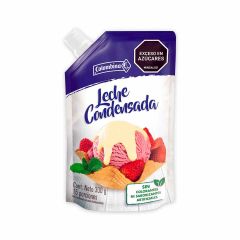 Leche Condensada Colombina 300g