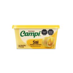 Esparcible Campi 500g C/sal