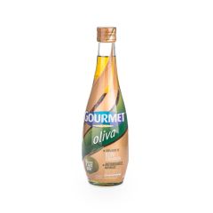 Aceite De Oliva Extra Virgen Gourmet x 500ml