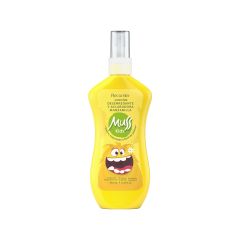 Locion Muss 150Ml Desenredante Aclarado