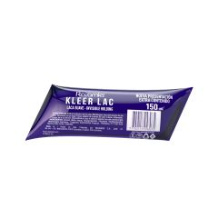 Laca Kleer Lac 150Ml Suave