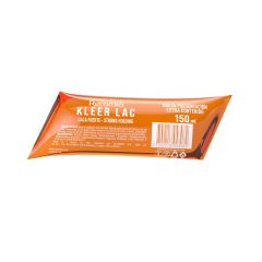 Laca Kleer Lac 150Ml Fuerte