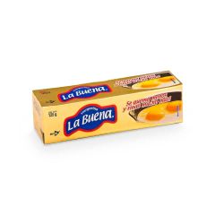 Margarina La Buena 125g