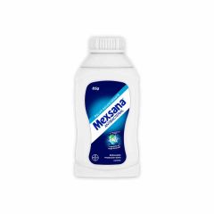 Talco Mexsana 85g Antibacterial