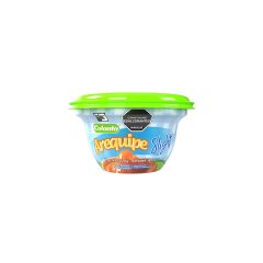 Arequipe Colanta Slight X 220gr