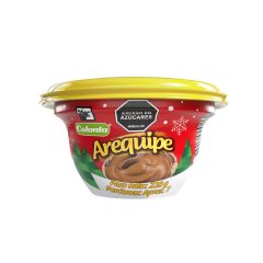 Arequipe Colanta X 220gr