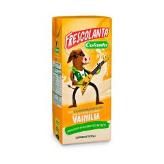 Frescolanta 200m Tetra Vainilla