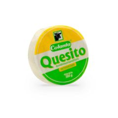 Quesito Colanta 380G