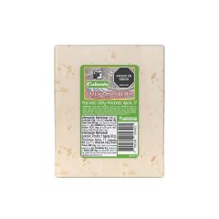 Queso Costeño Colanta Entrero X 500gr