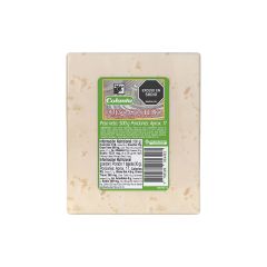 Queso Costeño Colanta Entrero X 500gr