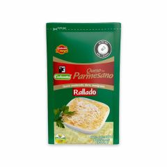 Queso Parmesano Colanta Sobre x 100gr