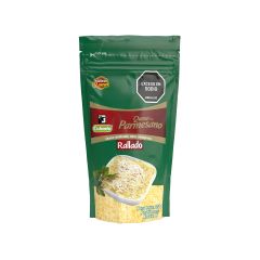 Queso Parmesano Colanta Sobre x 100gr