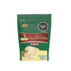 Queso Parmesano Colanta 40g Rallado