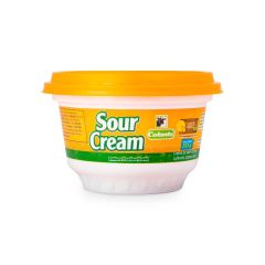 Crema Agria Colanta 200g