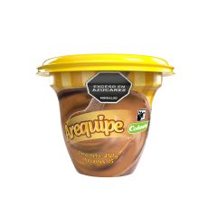 Arequipe Colanta X 450gr