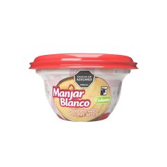 Manjar Blanco Colanta Pet X 220gr