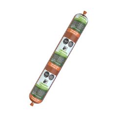 Salchichón Cervecero Colanta x 500gr