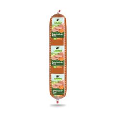 Salchichon Colanta 900g Fino