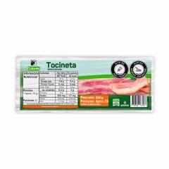 Tocineta Colanta x 225gr