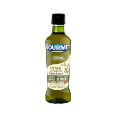 Aceite De Oliva Extra Virgen Gourmet X 200ml