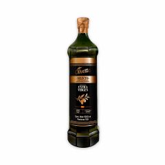 Aceite De Oliva Extra Virgen Olivetto Selecto Pet x 1000ml