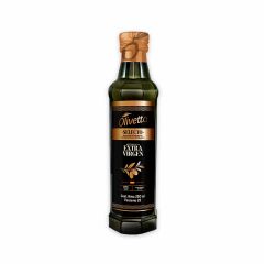 Aceite De Oliva Extra Virgen Olivetto Selecto Pet x 250ml